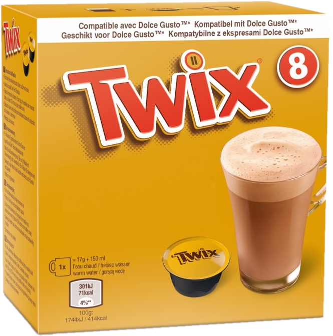 000290_Twix Hot Chocolate Pods NEU.png