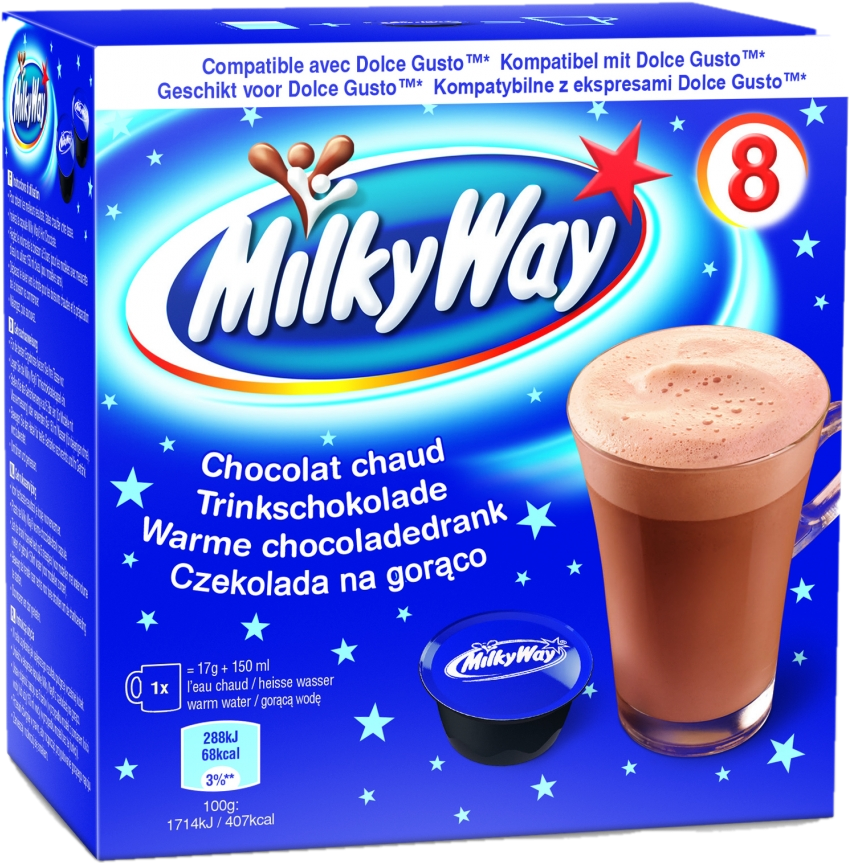 000291_MilkyWay Hot Chocolate Pods.png