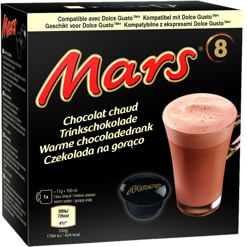 000292_Mars Hot Chocolate Pods.png